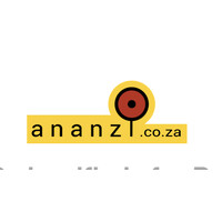 Ananzi logo - Similar company to Ready4Retirement