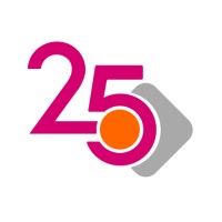 Competence Center Technology-Diversity-Equal Opportunities e. V. logo - Similar company to Ghd - Geschäftsstelle Der Studienkommission Für Hochschuldidaktik