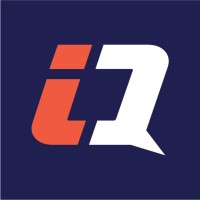 AthletIQs logo - Similar company to Meet-Point Tailor Made Travel Agency