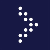 Contigo Ed logo - Similar company to Ed.Xtraordinary