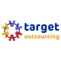 Target Marketing Outsourcing Force logo - Similar company to Target Outsourcing Perú