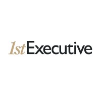 1st Executive Ltd logo - Similar company to Procurement Heads