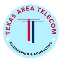 Texas Area Telecom logo - Similar company to Abs Telecom Llc