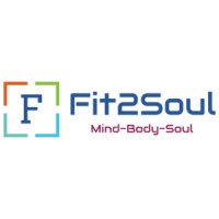Fit2Soul