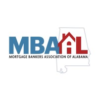 Mortgage Bankers Association of Alabama logo - Similar company to F3Atlanta
