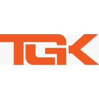TGK Logistics Sdn. Bhd. logo - Similar company to Actions Logistics (M) Sdn. Bhd.