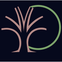 Flahy logo - Similar company to Cifri