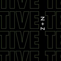 Agent-Z