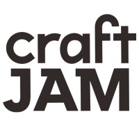 CraftJam logo - Similar company to Prosper Network