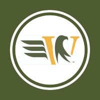 Wyakin Foundation logo - Similar company to Ncw Libraries