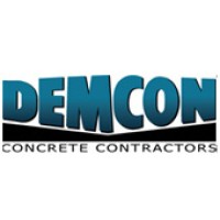 Demcon Concrete Contractors, Inc. logo - Similar company to Dortis & Partners