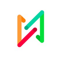 New Age Engineering World logo - Similar company to Trisita Engineering Llp (Official)