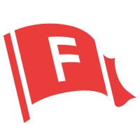 Faction Media logo - Similar company to Digivid360