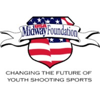 MidwayUSA Foundation, Inc. logo - Similar company to Mammoth Training Solutions