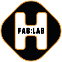 HFabLab logo - Similar company to Parcours Informatique Fst - Umng
