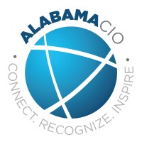 AlabamaCIO logo - Similar company to Dallascio