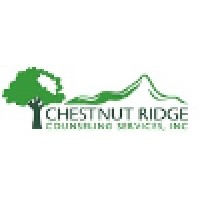 Chestnut Ridge Counseling Services, Inc. logo - Similar company to Curation Station