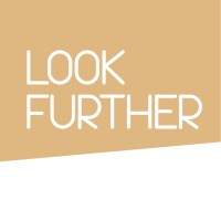 Look Further
