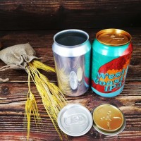 Jinan Erjin Import & Export Co.,Ltd. logo - Similar company to Loebuckdrink