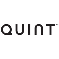 Quint logo - Similar company to Quint Workspaces