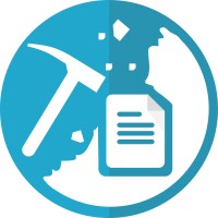 Lead Miner logo - Similar company to Lead Miner