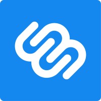 WillBox logo - Similar company to Webtrix Technology Services