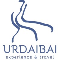 Urdaibai Experience & Travel logo - Similar company to Ber2