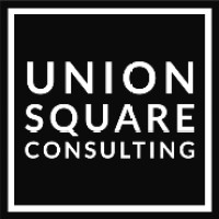 Union Square Consulting logo - Similar company to Coaxis International