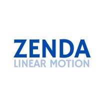 Zenda Linear Motion logo - Similar company to Re-Hub