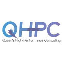 Queen's High-Performance Computing Club logo - Similar company to Sequoiadb Ltd.