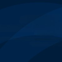 TMX Finance Family of Companies logo - Similar company to Titlemax