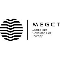 MEGCT logo - Similar company to Sinaway Startup Studio