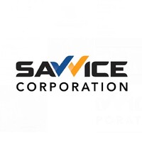 SAVVICE Corporation logo - Similar company to Mpt Mobility