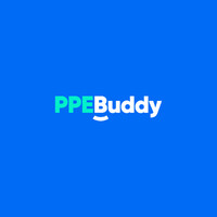 PPEBuddy™ logo - Similar company to Gsdj Llc