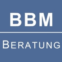 BBM Beratung Beteiligung Management GmbH logo - Similar company to Bbm Consulting
