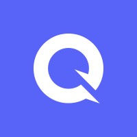 QFinds logo - Similar company to Hbdca