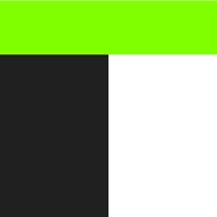 Architecture Design Studio logo - Similar company to Pra Developments