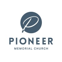 Pioneer Memorial Church