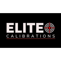 Elite Calibrations Ltd logo - Similar company to A1 Adas Solutions