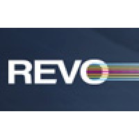Revo Telecom