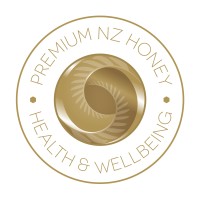 Happy Valley Honey logo - Similar company to Nz Honey Group