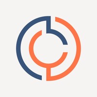 Cerevel Therapeutics logo - Similar company to Immunogen, Inc.