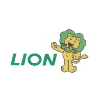 PT.Lion Wings logo - Similar company to Software House