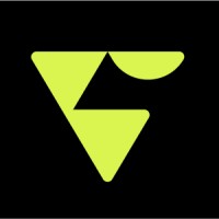 VidGrid logo - Similar company to Ramp Crm