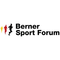 Berner Sport Forum logo - Similar company to Ariva Ristorante