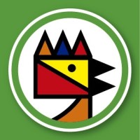 Noelma logo - Similar company to Fadel S.A.