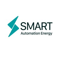 Smart Automation Energy (SmartAE) logo - Similar company to Kwarizmi Engineering Systems & Controls Co.