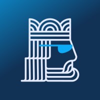 Poker Chill logo - Similar company to Kali Ai