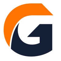 Lead Gentor logo - Similar company to Angi Studio