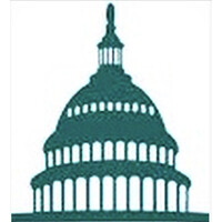 Immigrant Justice Clinic - IJC logo - Similar company to Auwcl Clinical Program